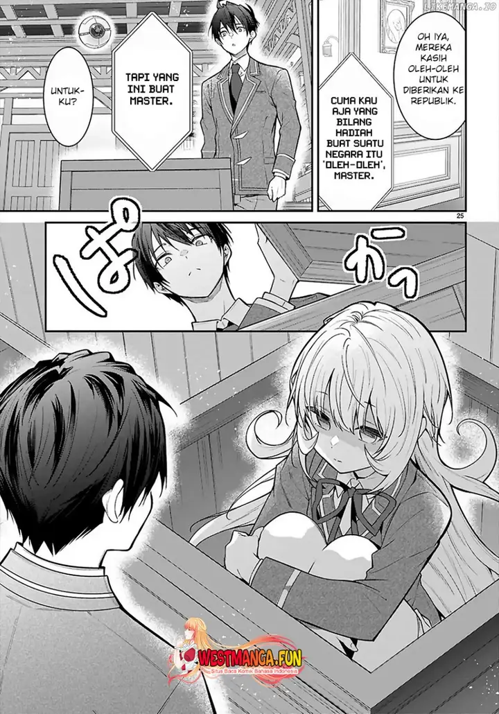 image-komik-otome-game-sekai-wa-mob-ni-kibishii-sekai-desu-chapter-68-25/35
