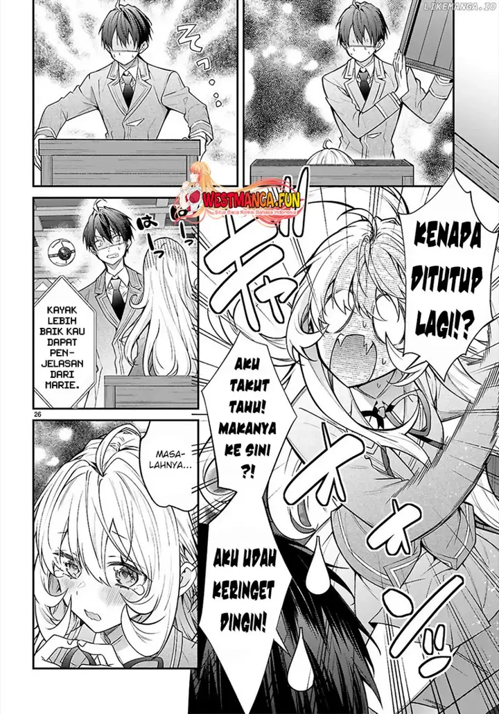 image-komik-otome-game-sekai-wa-mob-ni-kibishii-sekai-desu-chapter-68-26/35