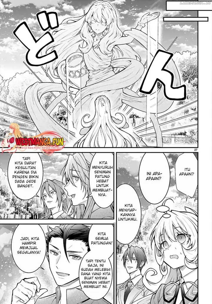image-komik-otome-game-sekai-wa-mob-ni-kibishii-sekai-desu-chapter-68-27/35