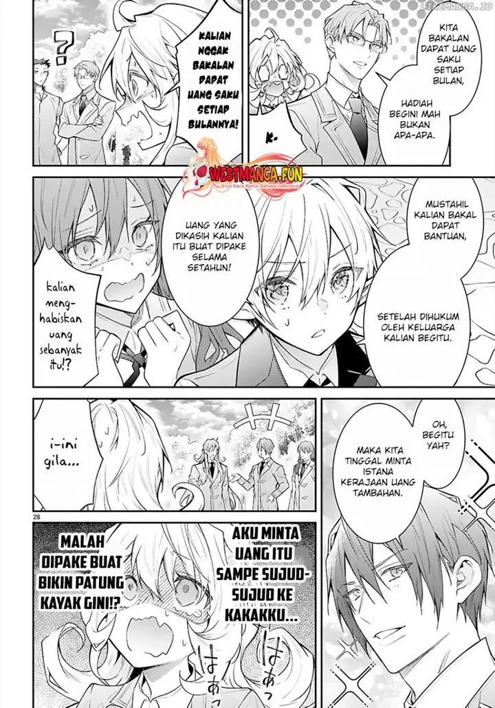image-komik-otome-game-sekai-wa-mob-ni-kibishii-sekai-desu-chapter-68-28/35
