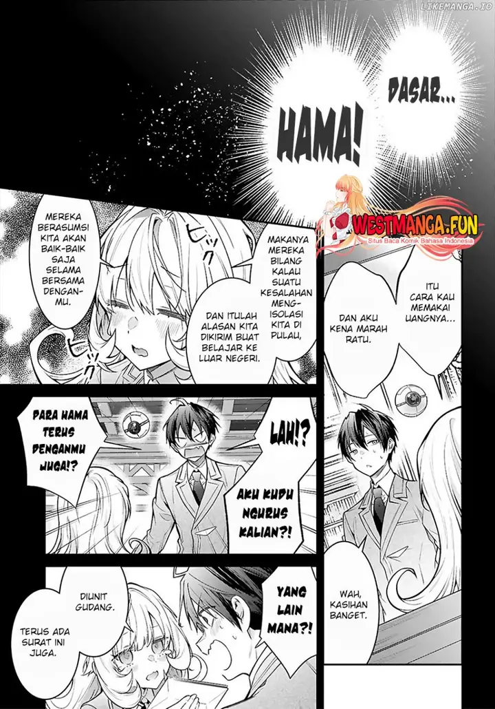 image-komik-otome-game-sekai-wa-mob-ni-kibishii-sekai-desu-chapter-68-29/35