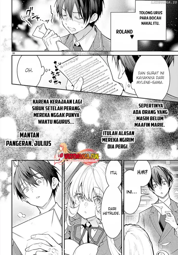 image-komik-otome-game-sekai-wa-mob-ni-kibishii-sekai-desu-chapter-68-30/35