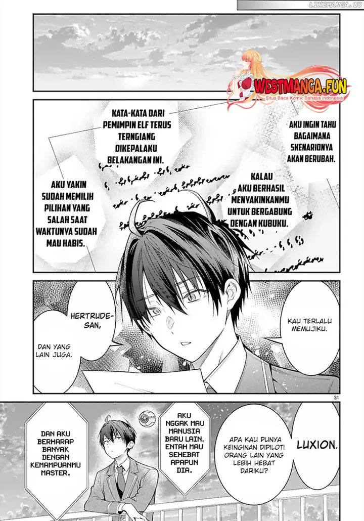 image-komik-otome-game-sekai-wa-mob-ni-kibishii-sekai-desu-chapter-68-31/35