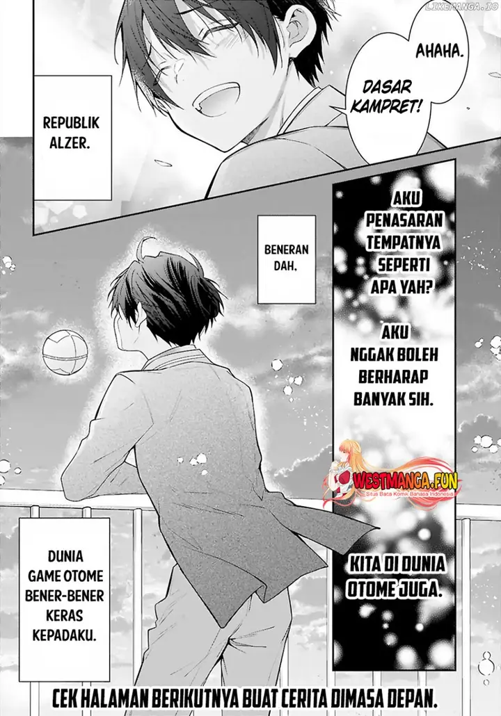 image-komik-otome-game-sekai-wa-mob-ni-kibishii-sekai-desu-chapter-68-32/35