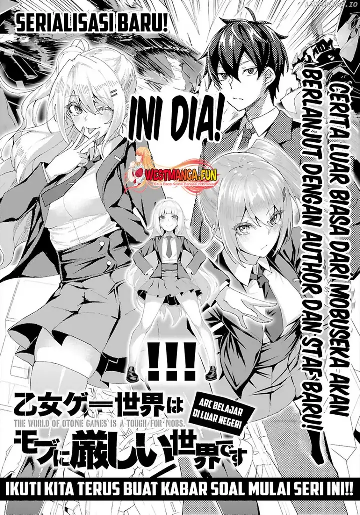 image-komik-otome-game-sekai-wa-mob-ni-kibishii-sekai-desu-chapter-68-33/35