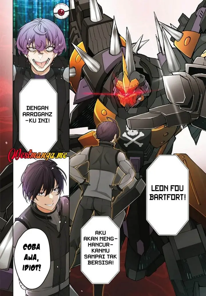 image-komik-otome-game-sekai-wa-mob-ni-kibishii-sekai-desu-chapter-69-3/35