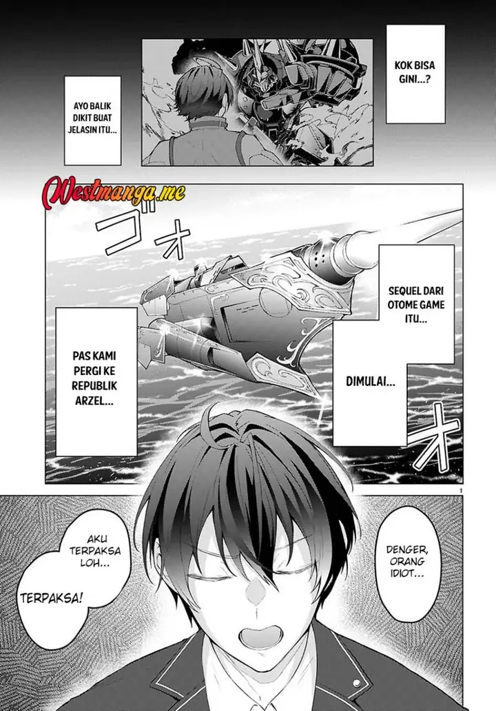 image-komik-otome-game-sekai-wa-mob-ni-kibishii-sekai-desu-chapter-69-4/35