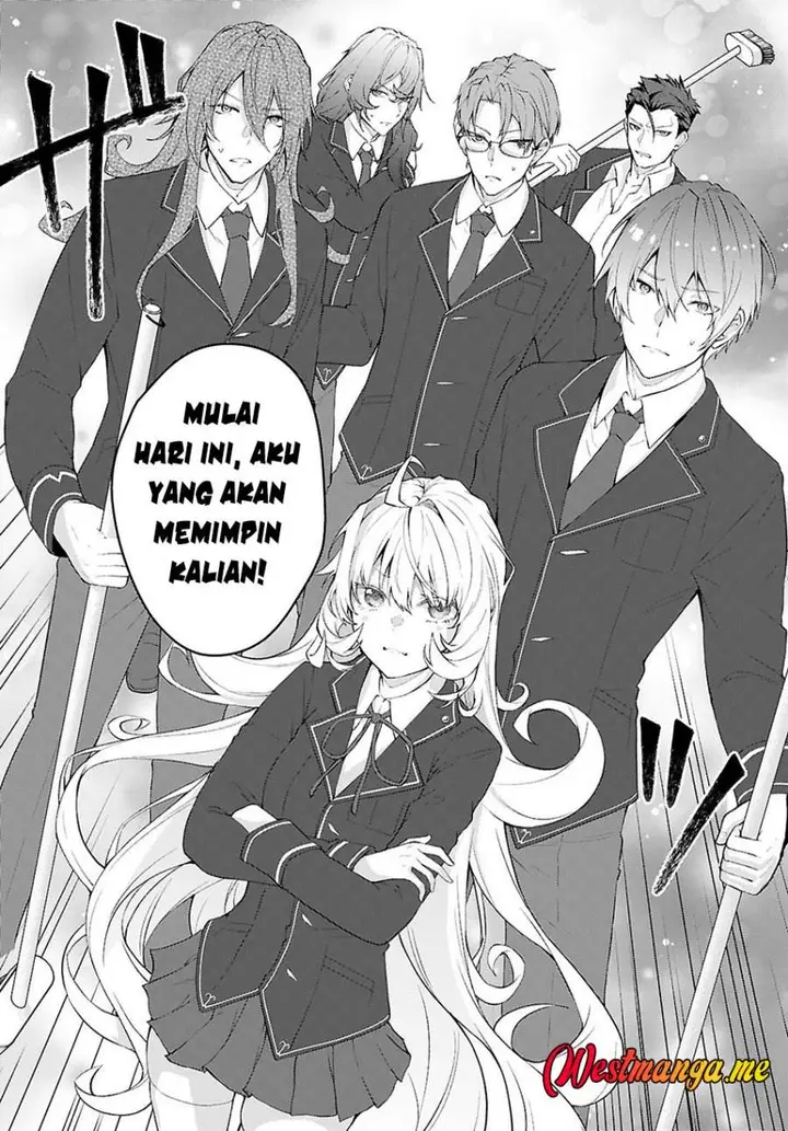 image-komik-otome-game-sekai-wa-mob-ni-kibishii-sekai-desu-chapter-69-5/35