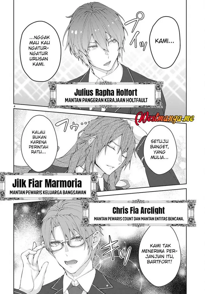 image-komik-otome-game-sekai-wa-mob-ni-kibishii-sekai-desu-chapter-69-7/35