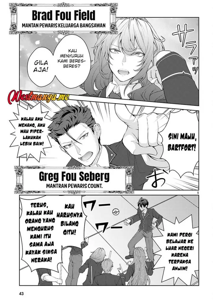 image-komik-otome-game-sekai-wa-mob-ni-kibishii-sekai-desu-chapter-69-8/35