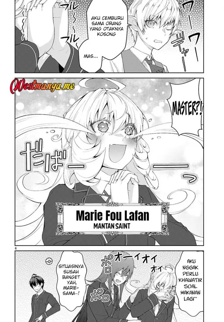 image-komik-otome-game-sekai-wa-mob-ni-kibishii-sekai-desu-chapter-69-9/35