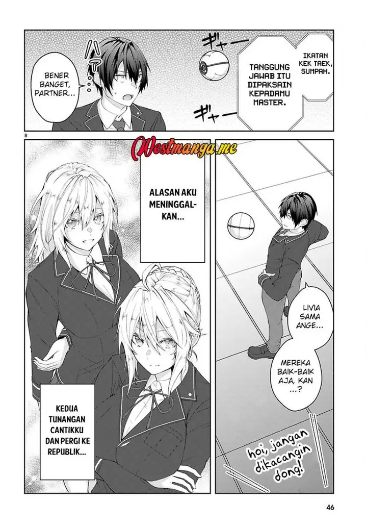 image-komik-otome-game-sekai-wa-mob-ni-kibishii-sekai-desu-chapter-69-11/35
