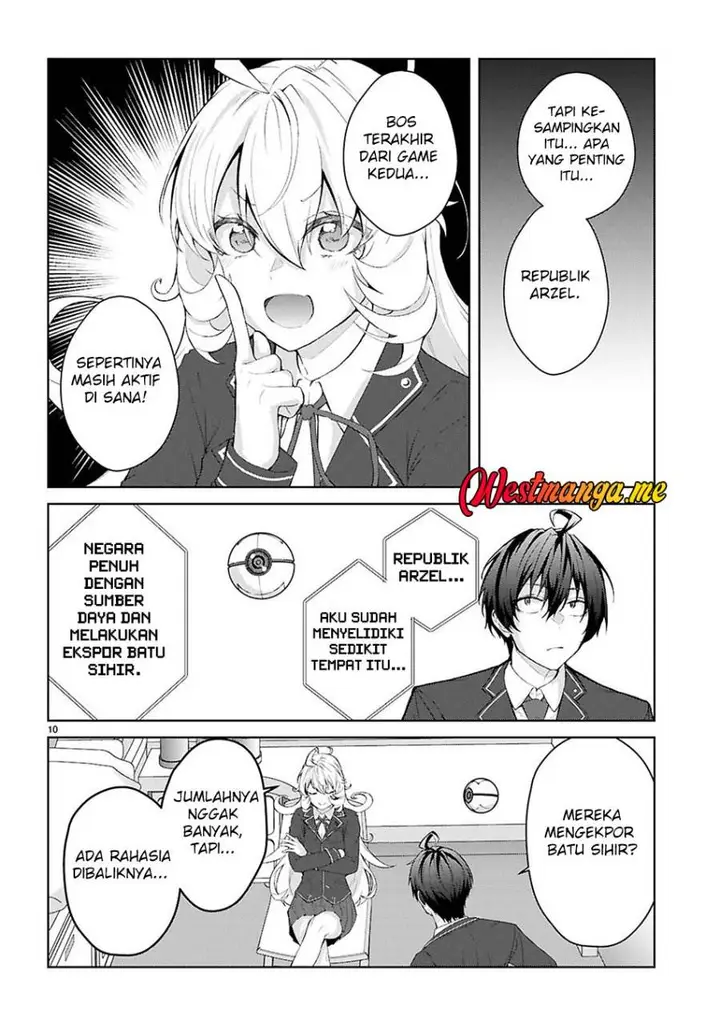 image-komik-otome-game-sekai-wa-mob-ni-kibishii-sekai-desu-chapter-69-13/35