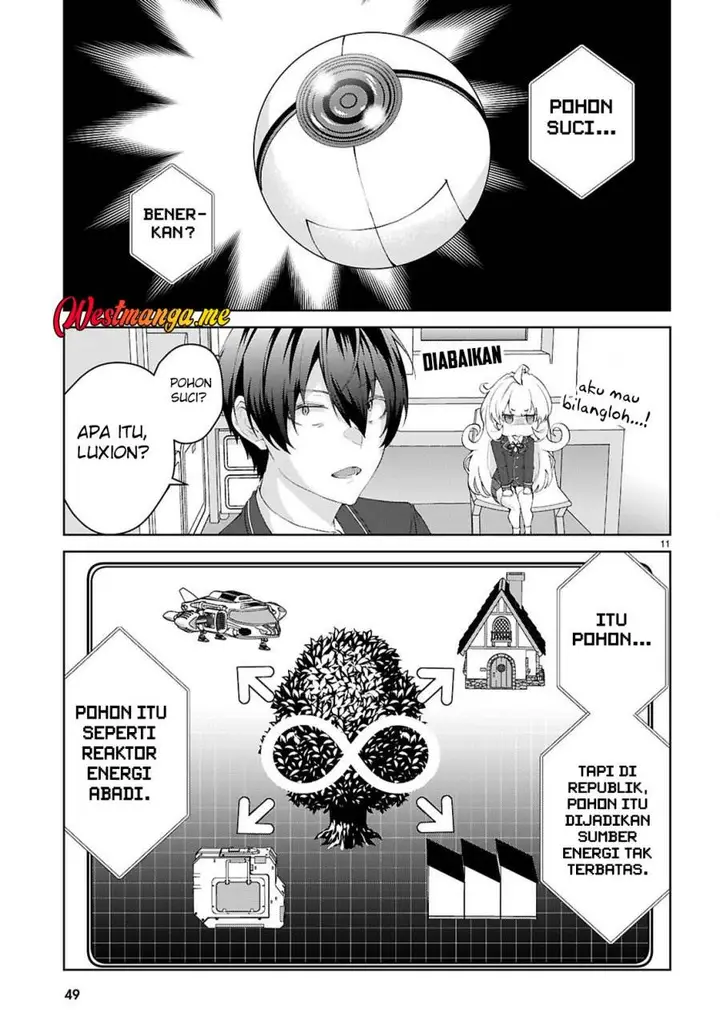 image-komik-otome-game-sekai-wa-mob-ni-kibishii-sekai-desu-chapter-69-14/35
