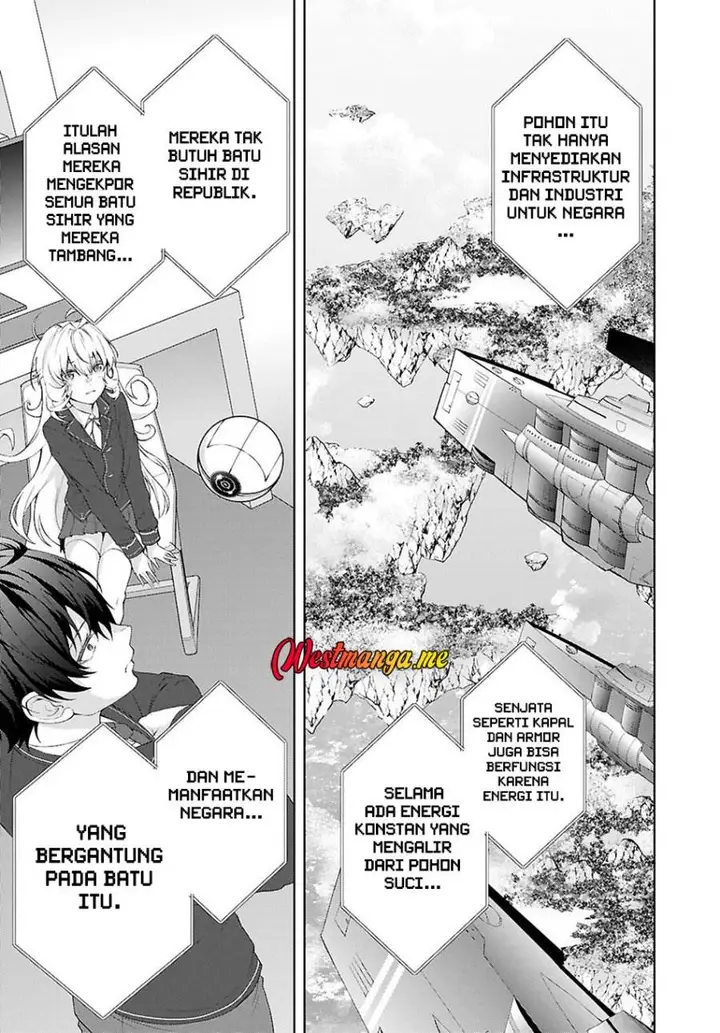 image-komik-otome-game-sekai-wa-mob-ni-kibishii-sekai-desu-chapter-69-15/35