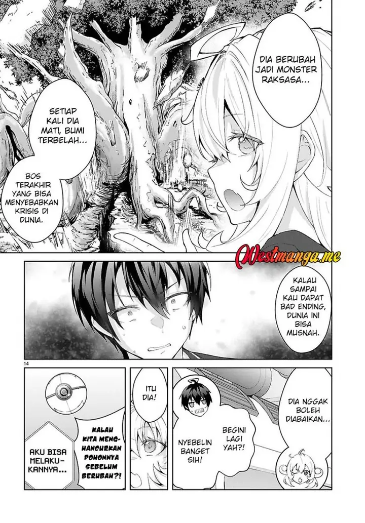 image-komik-otome-game-sekai-wa-mob-ni-kibishii-sekai-desu-chapter-69-17/35