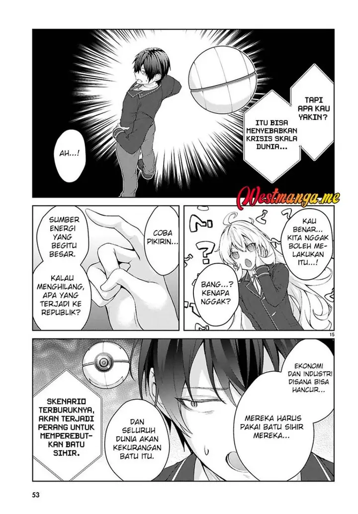 image-komik-otome-game-sekai-wa-mob-ni-kibishii-sekai-desu-chapter-69-18/35