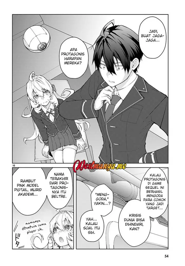 image-komik-otome-game-sekai-wa-mob-ni-kibishii-sekai-desu-chapter-69-19/35