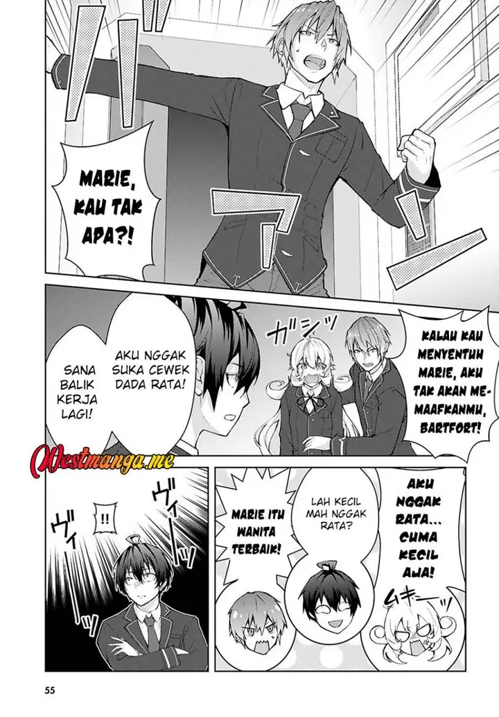 image-komik-otome-game-sekai-wa-mob-ni-kibishii-sekai-desu-chapter-69-20/35