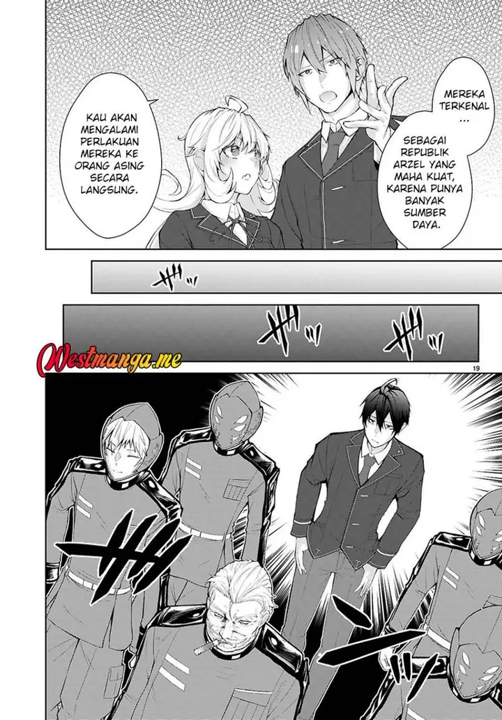 image-komik-otome-game-sekai-wa-mob-ni-kibishii-sekai-desu-chapter-69-22/35