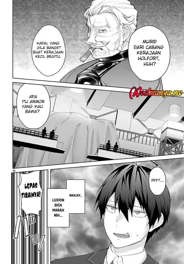image-komik-otome-game-sekai-wa-mob-ni-kibishii-sekai-desu-chapter-69-23/35