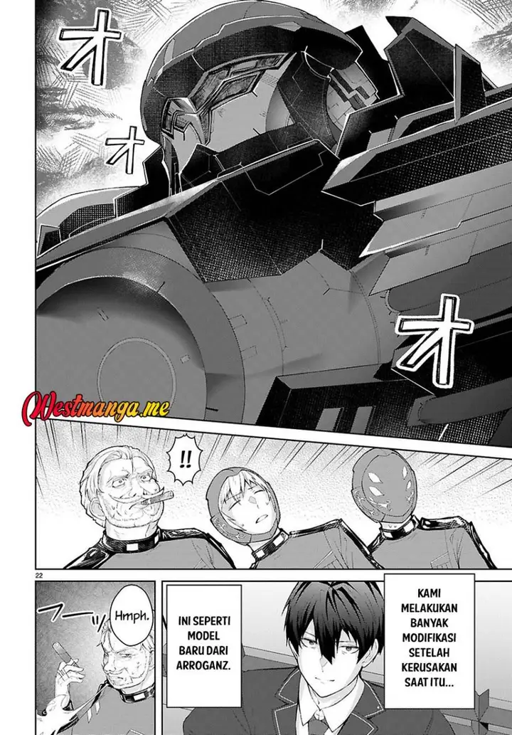 image-komik-otome-game-sekai-wa-mob-ni-kibishii-sekai-desu-chapter-69-25/35