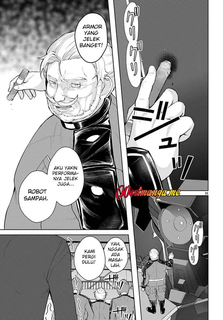 image-komik-otome-game-sekai-wa-mob-ni-kibishii-sekai-desu-chapter-69-26/35