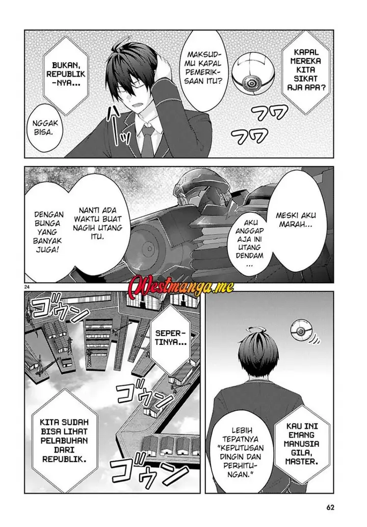 image-komik-otome-game-sekai-wa-mob-ni-kibishii-sekai-desu-chapter-69-27/35