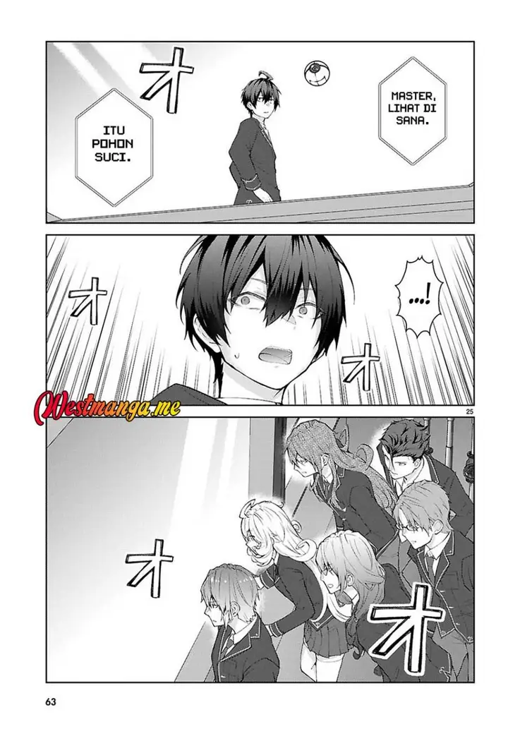image-komik-otome-game-sekai-wa-mob-ni-kibishii-sekai-desu-chapter-69-28/35