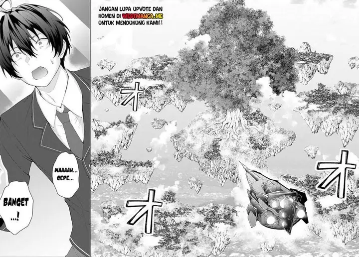 image-komik-otome-game-sekai-wa-mob-ni-kibishii-sekai-desu-chapter-69-29/35