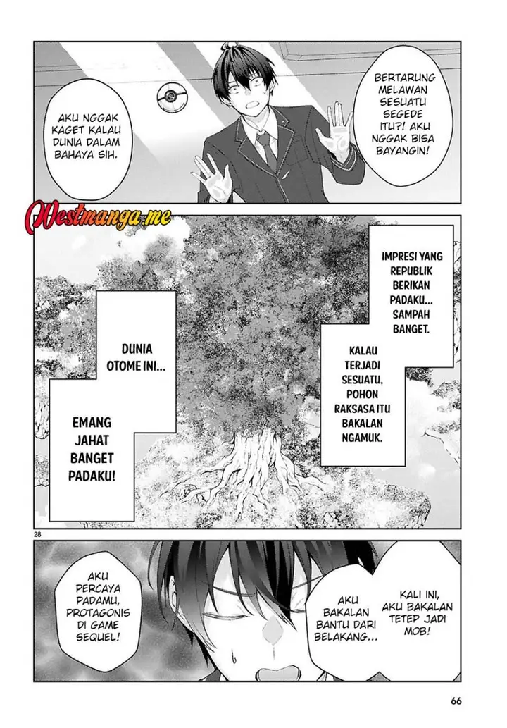 image-komik-otome-game-sekai-wa-mob-ni-kibishii-sekai-desu-chapter-69-30/35