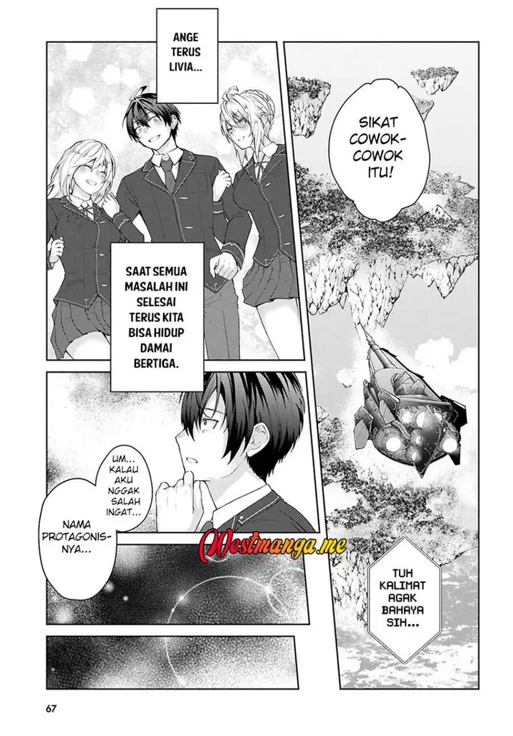 image-komik-otome-game-sekai-wa-mob-ni-kibishii-sekai-desu-chapter-69-31/35