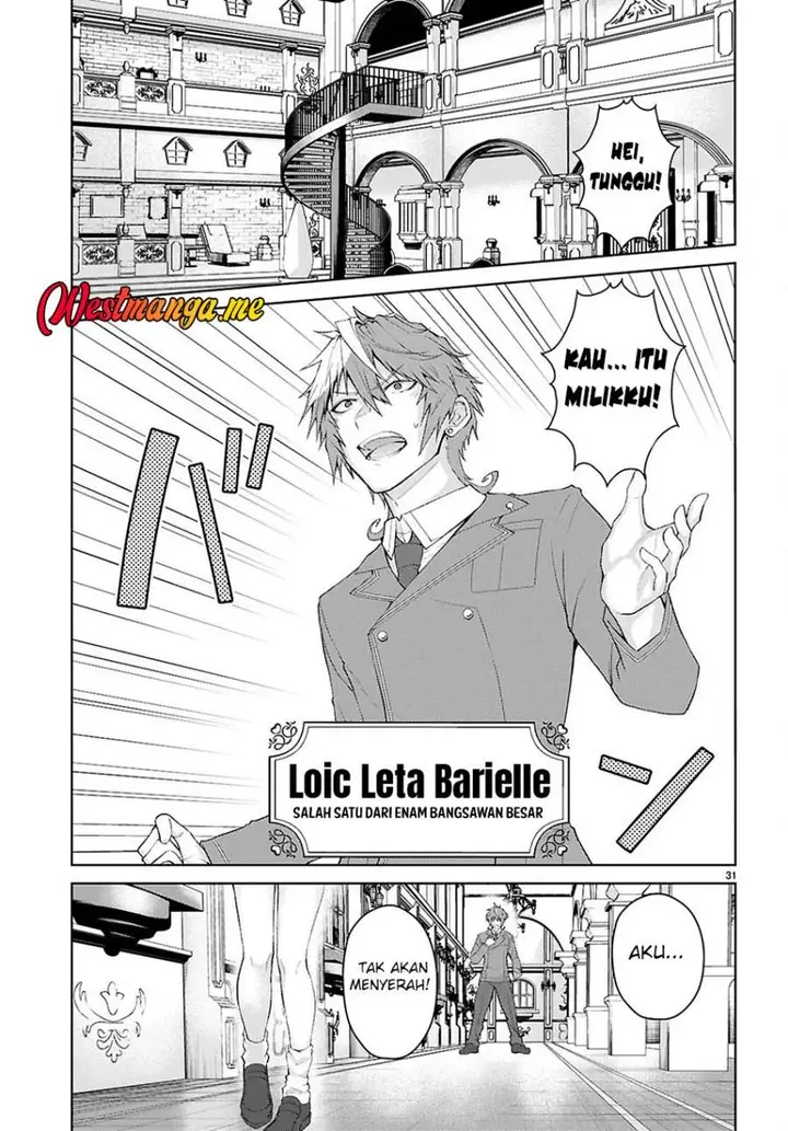 image-komik-otome-game-sekai-wa-mob-ni-kibishii-sekai-desu-chapter-69-33/35