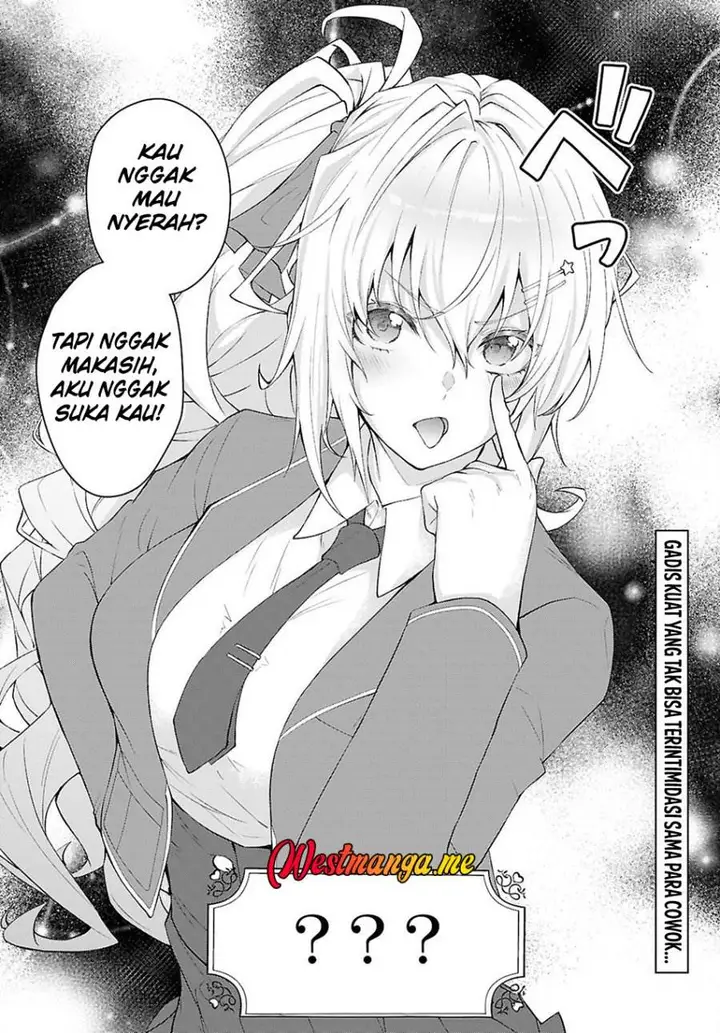 image-komik-otome-game-sekai-wa-mob-ni-kibishii-sekai-desu-chapter-69-34/35
