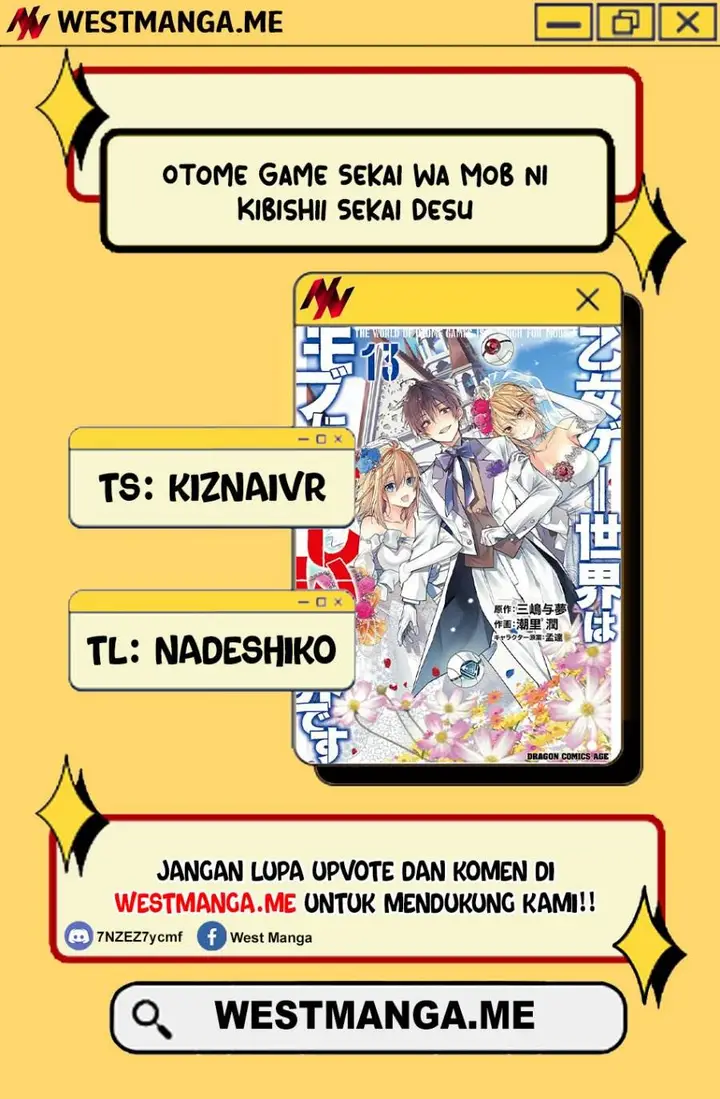 image-komik-otome-game-sekai-wa-mob-ni-kibishii-sekai-desu-chapter-70-0/31