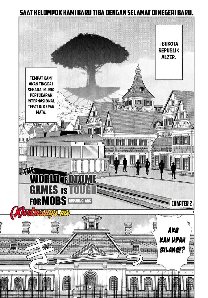 image-komik-otome-game-sekai-wa-mob-ni-kibishii-sekai-desu-chapter-70-1/31