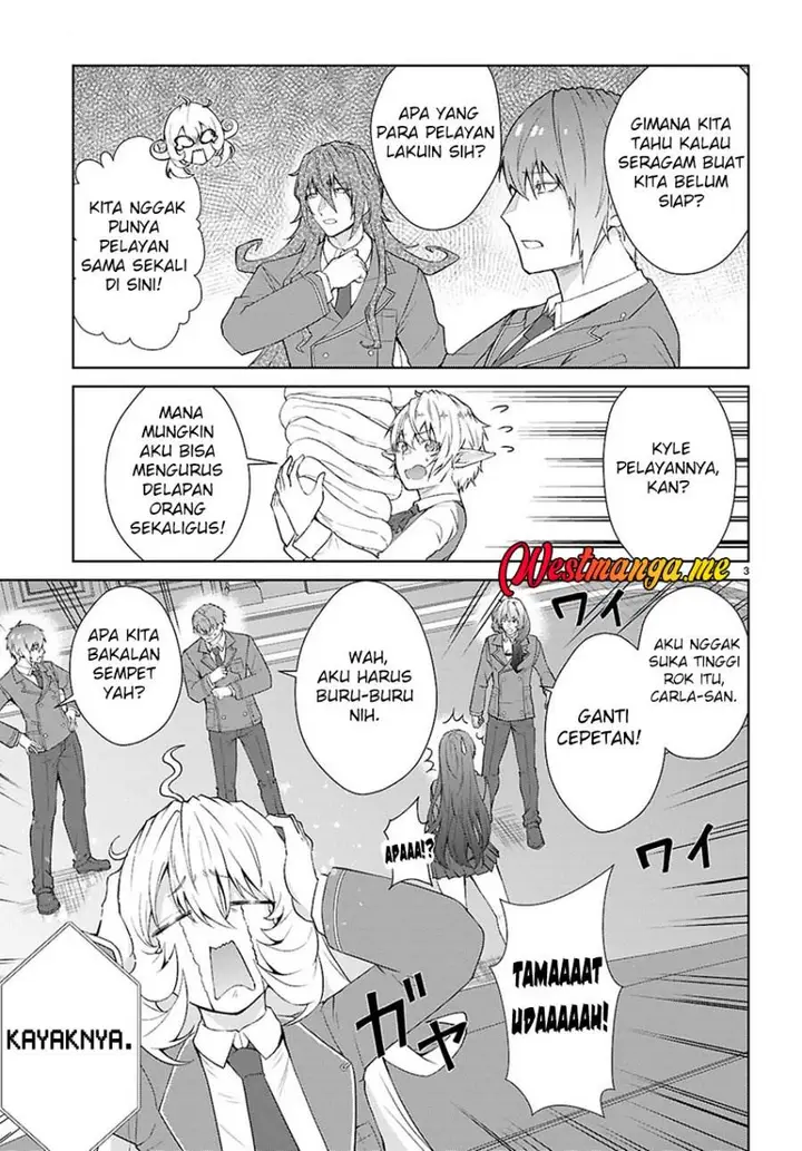 image-komik-otome-game-sekai-wa-mob-ni-kibishii-sekai-desu-chapter-70-3/31