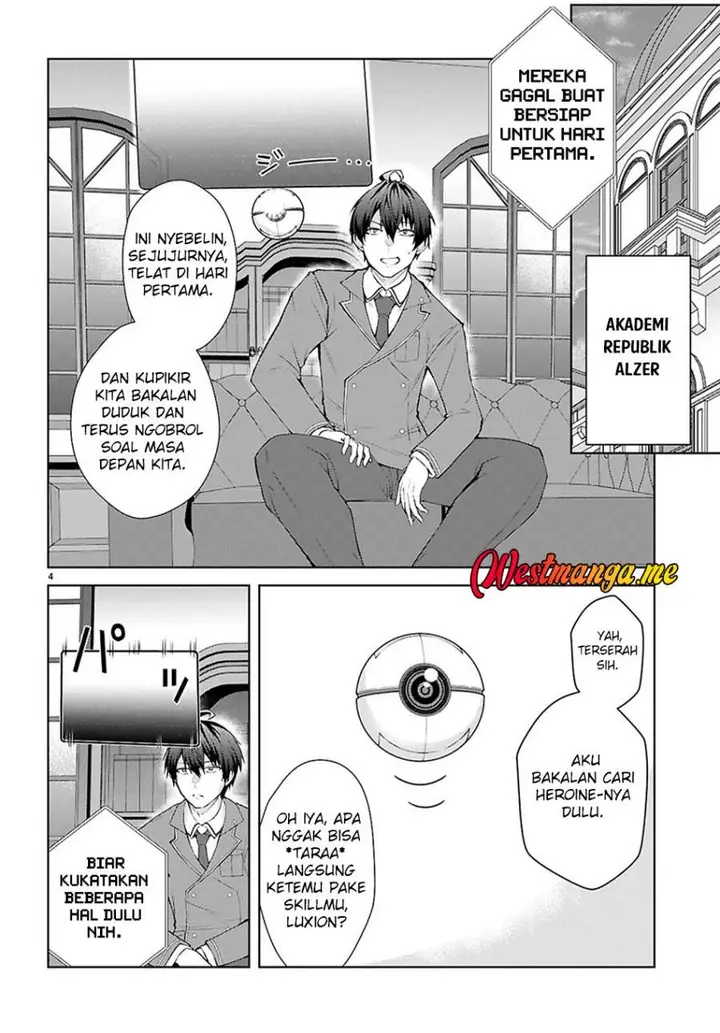 image-komik-otome-game-sekai-wa-mob-ni-kibishii-sekai-desu-chapter-70-4/31