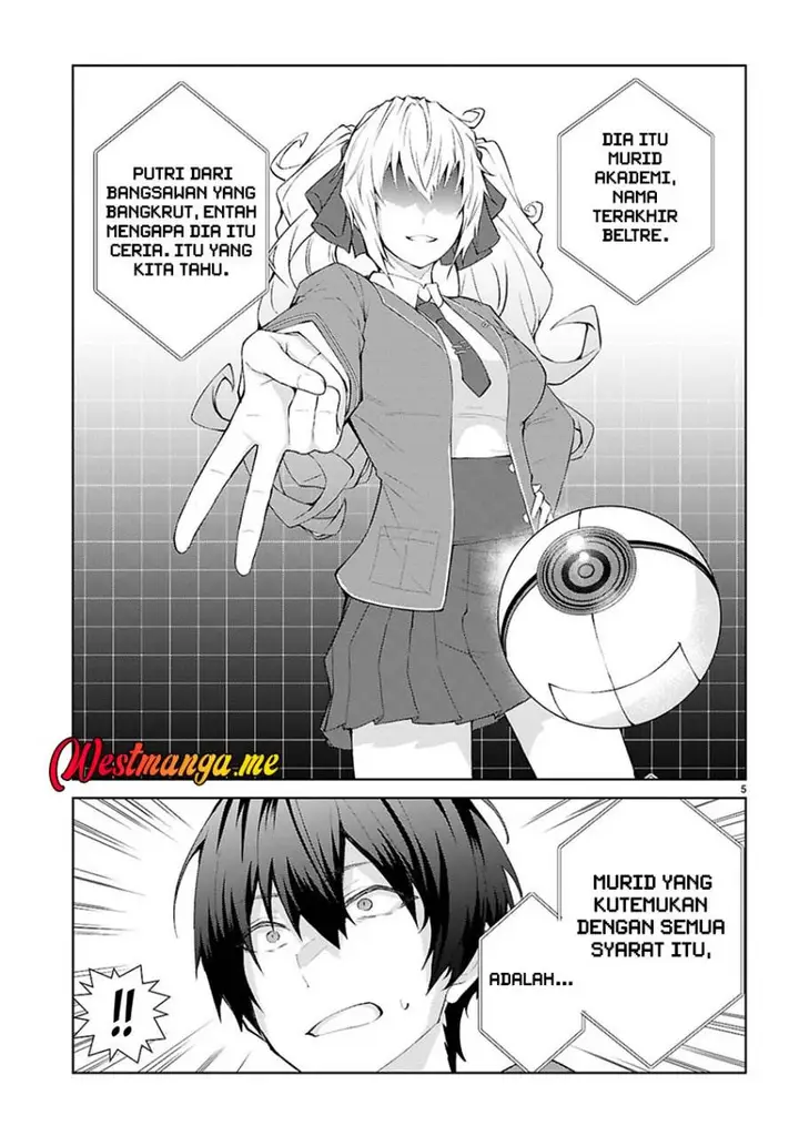image-komik-otome-game-sekai-wa-mob-ni-kibishii-sekai-desu-chapter-70-5/31