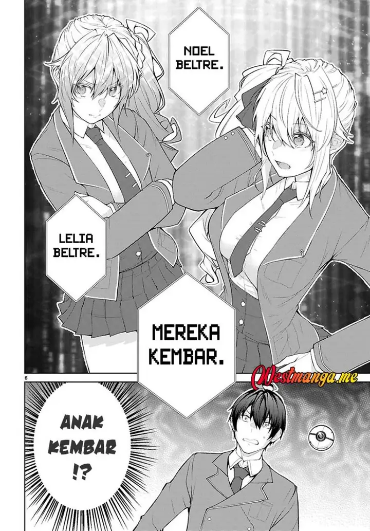 image-komik-otome-game-sekai-wa-mob-ni-kibishii-sekai-desu-chapter-70-6/31