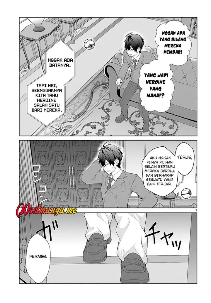 image-komik-otome-game-sekai-wa-mob-ni-kibishii-sekai-desu-chapter-70-7/31