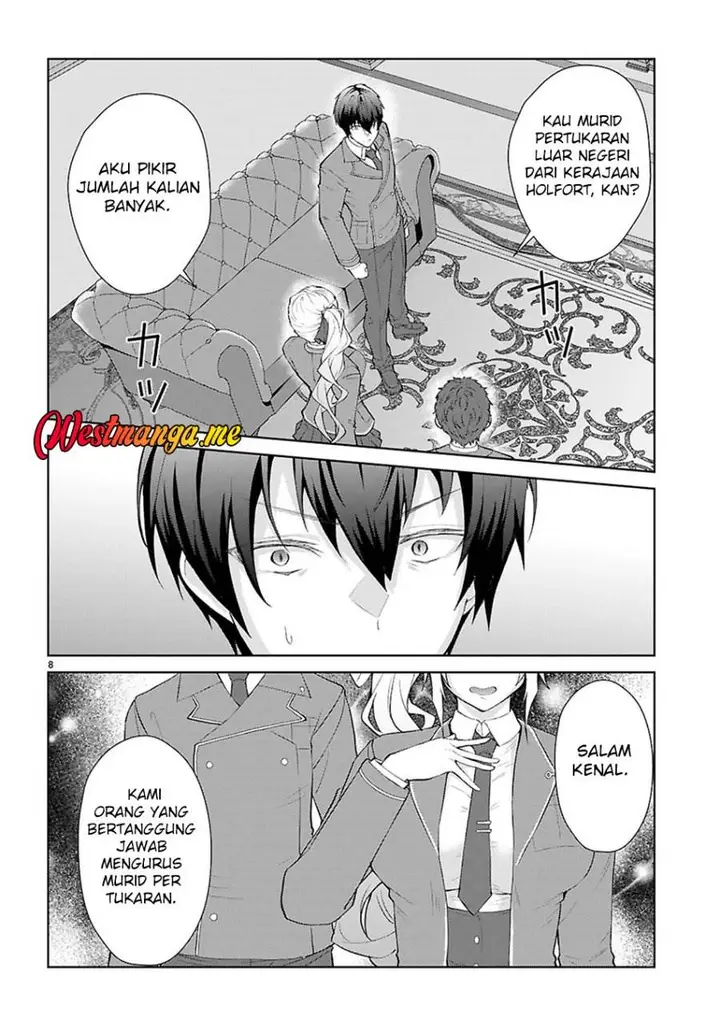 image-komik-otome-game-sekai-wa-mob-ni-kibishii-sekai-desu-chapter-70-8/31