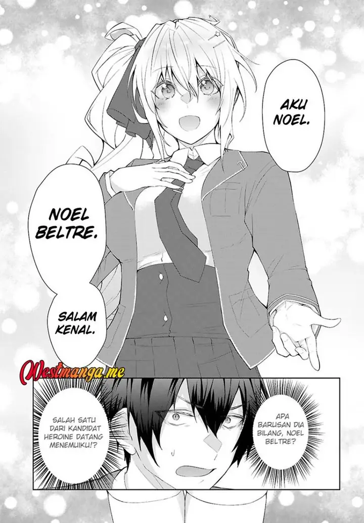 image-komik-otome-game-sekai-wa-mob-ni-kibishii-sekai-desu-chapter-70-9/31