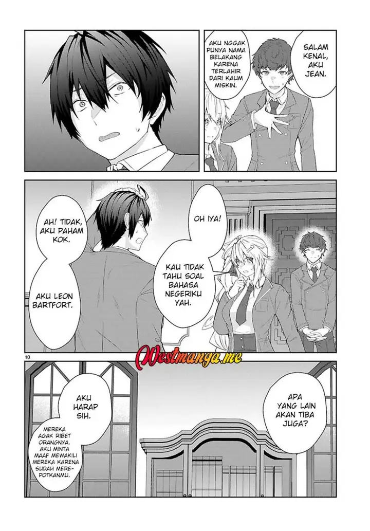image-komik-otome-game-sekai-wa-mob-ni-kibishii-sekai-desu-chapter-70-10/31