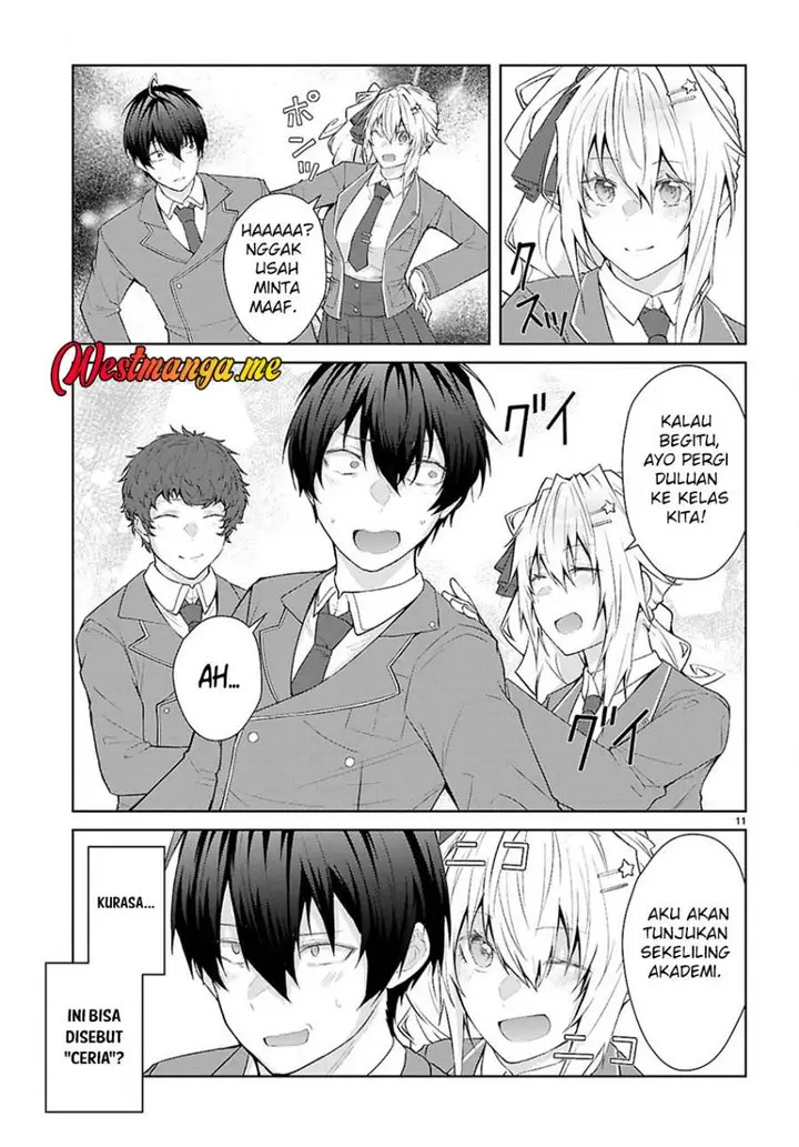 image-komik-otome-game-sekai-wa-mob-ni-kibishii-sekai-desu-chapter-70-11/31