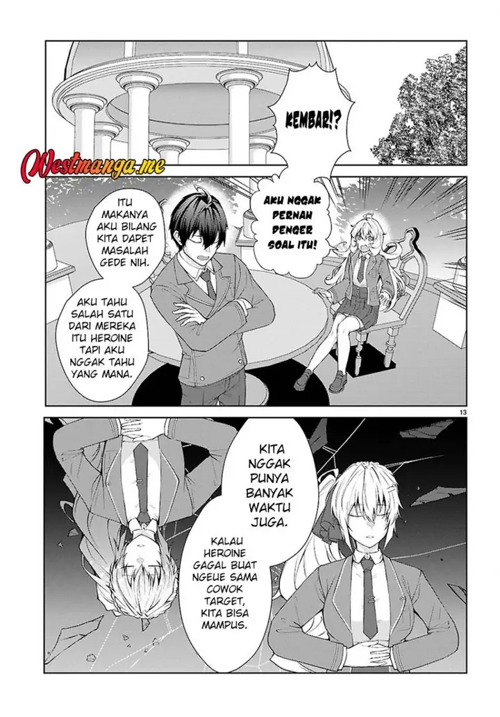 image-komik-otome-game-sekai-wa-mob-ni-kibishii-sekai-desu-chapter-70-13/31