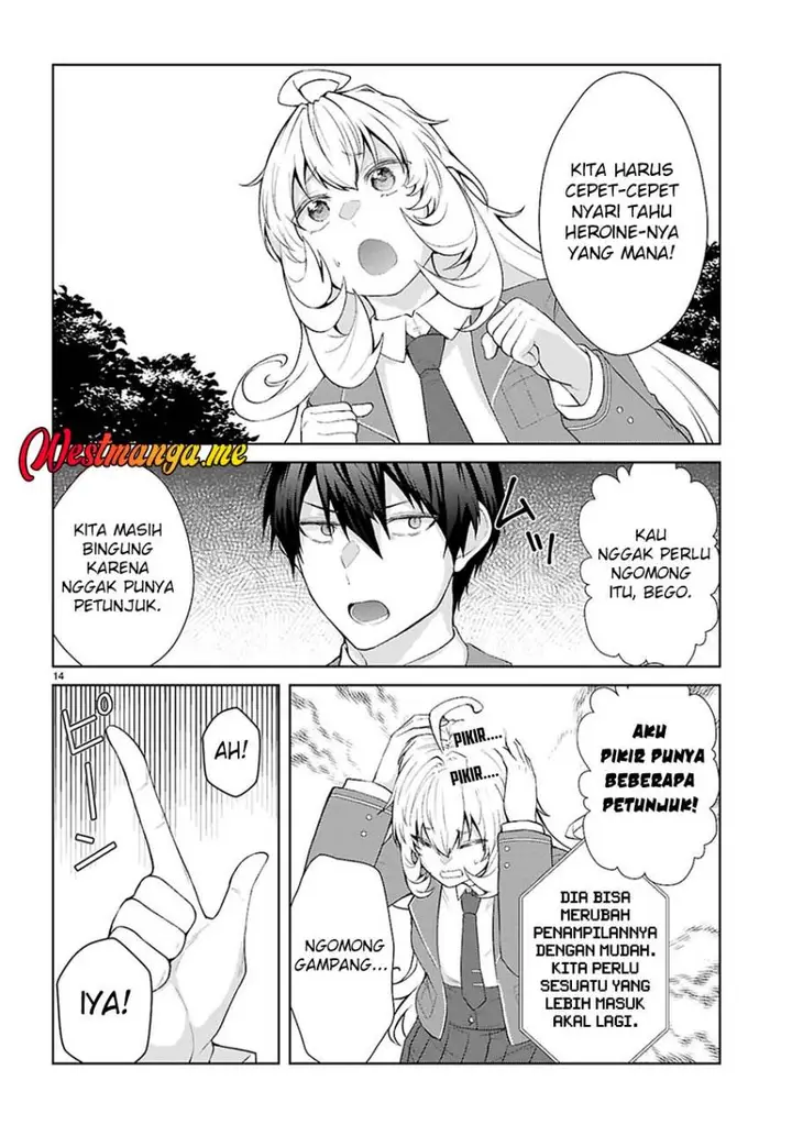 image-komik-otome-game-sekai-wa-mob-ni-kibishii-sekai-desu-chapter-70-14/31