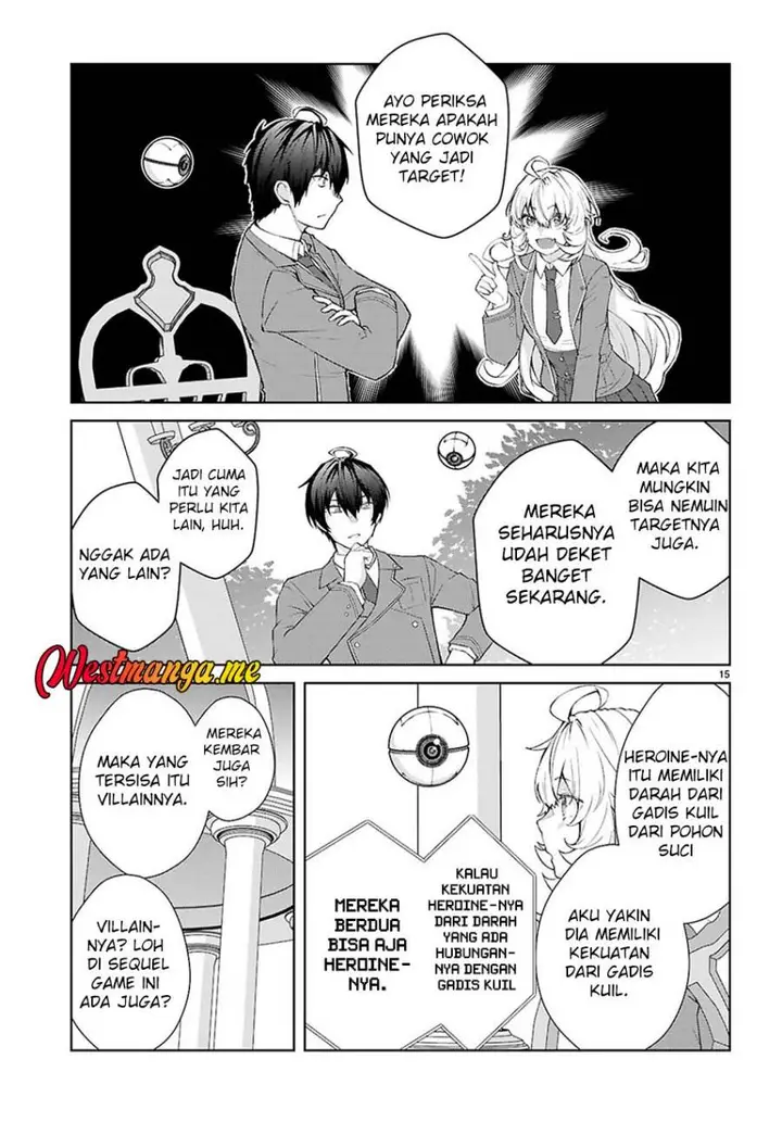 image-komik-otome-game-sekai-wa-mob-ni-kibishii-sekai-desu-chapter-70-15/31