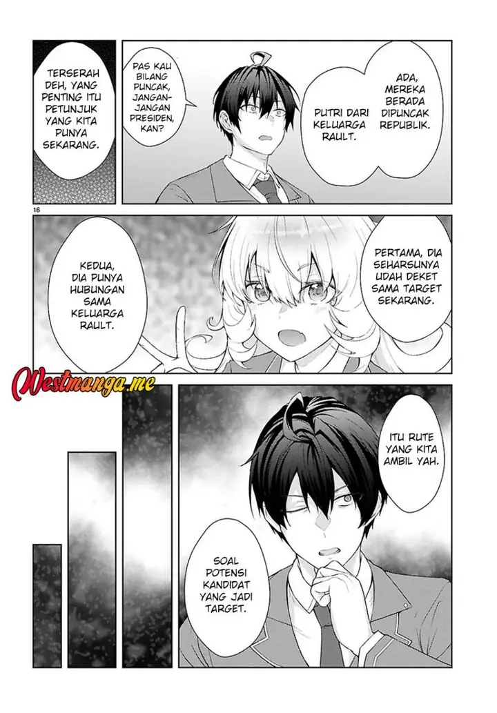image-komik-otome-game-sekai-wa-mob-ni-kibishii-sekai-desu-chapter-70-16/31