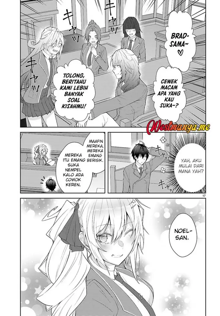 image-komik-otome-game-sekai-wa-mob-ni-kibishii-sekai-desu-chapter-70-17/31